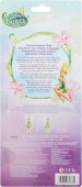 Papusa Tinker Bell Disney 84768