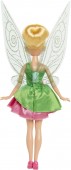 Papusa Tinker Bell Disney 84768
