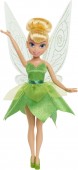 Papusa Tinker Bell Disney 84768