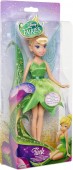 Papusa Tinker Bell Disney 84768