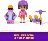 DORA Adventure Pack 6073671