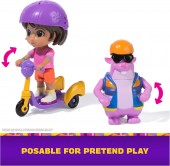 DORA Adventure Pack 6073671