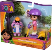 DORA Adventure Pack 6073671