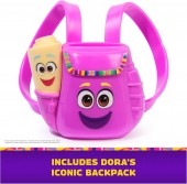 Dora Sing Explore 6074836