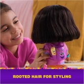Dora Sing Explore 6074836