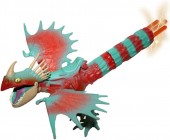 Dragons Deadly Nadder Spike Attack DRA06000