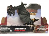 Dragons Deadly Nadder Toothless DRA060001