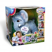 Giochi Preziosi Elefantul Lolly 25070