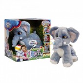 Giochi Preziosi Elefantul Lolly 25070