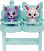 Enchantimals Baby Best Friend - Darling Daycare HLH23