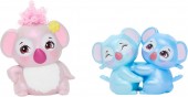 Enchantimals Glam Party Koalas Family HNT61