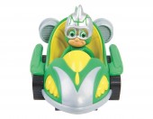 Eroi In Pijama Sopi-mobil  Turbo Blast cu figurina 24978