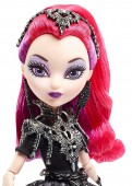 Ever After High Dragon Games Evil Queen DHF97 (cu suport)