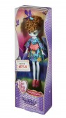 Ever After High Featherly Forest Pixie DHF99