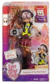 Ever After High Melody Piper