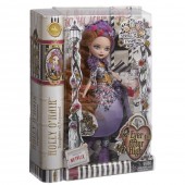 Ever After High Spring for You Holly O'Hair CDM53