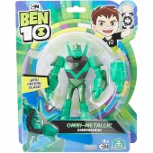 Figurina Ben 10 Omni-Metallic 76100