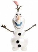 Figurina Disney Princess -Frozen Olaf