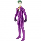 Figurina Mattel Justice League Action The Joker DWM52