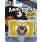 Angry Birds Figurine Mattel 