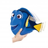 FINDING DORY MY FRIEND DORY 36490