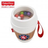 Fisher Price Ceasca de Cafea FPK86