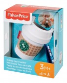 Fisher Price Ceasca de Cafea FPK86
