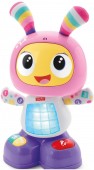 Fisher Price Dance and Move BeatBelle DYP06 ( limba engleza)