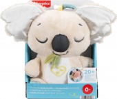 Fisher Price On the Go Koala JBD65