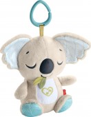 Fisher Price On the Go Koala JBD65