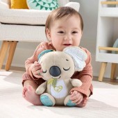 Fisher Price On the Go Koala JBD65