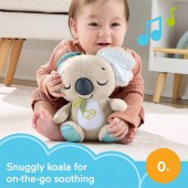 Fisher Price On the Go Koala JBD65