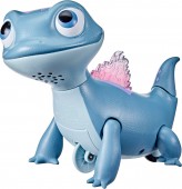Frozen 2 Salamandra Prietenul Spiritul Focului F1558