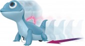 Frozen 2 Salamandra Prietenul Spiritul Focului F1558