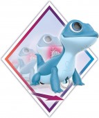 Frozen 2 Salamandra Prietenul Spiritul Focului F1558