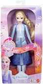 Frozen Elsa Canta 