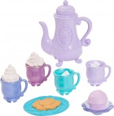 Frozen Olaf cu Accessorii JBG55