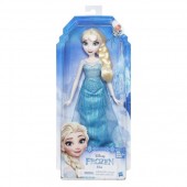 Frozen Papusa Elsa B5162