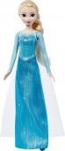 Frozen Elsa papusa canta „Let It Go” JFH84