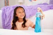 Frozen Elsa papusa canta „Let It Go” JFH84