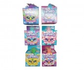 Furby Furblets F9703