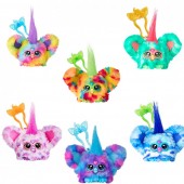 Furby Furblets F9703