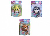 Furreal Handfuls Plus Interactiv 28170