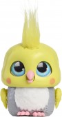 Furreal Handfuls Plus Interactiv 28170