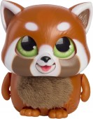 Furreal Handfuls Plus Interactiv 28170