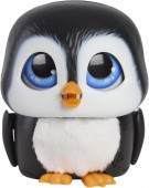 Furreal Handfuls Plus Interactiv 28170