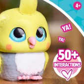 Furreal Handfuls Plus Interactiv 28170