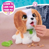 FurReal Poop-a-Lots - King Charles Spaniel 28159