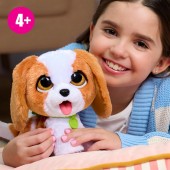 FurReal Poop-a-Lots - King Charles Spaniel 28159