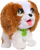 FurReal Poop-a-Lots - King Charles Spaniel 28159